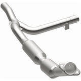 Magnaflow 02-03 Ford F-150 5.4L Direct Fit Converter