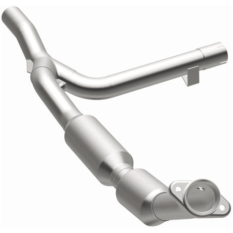 Magnaflow 02-03 Ford F-150 5.4L Direct Fit Converter