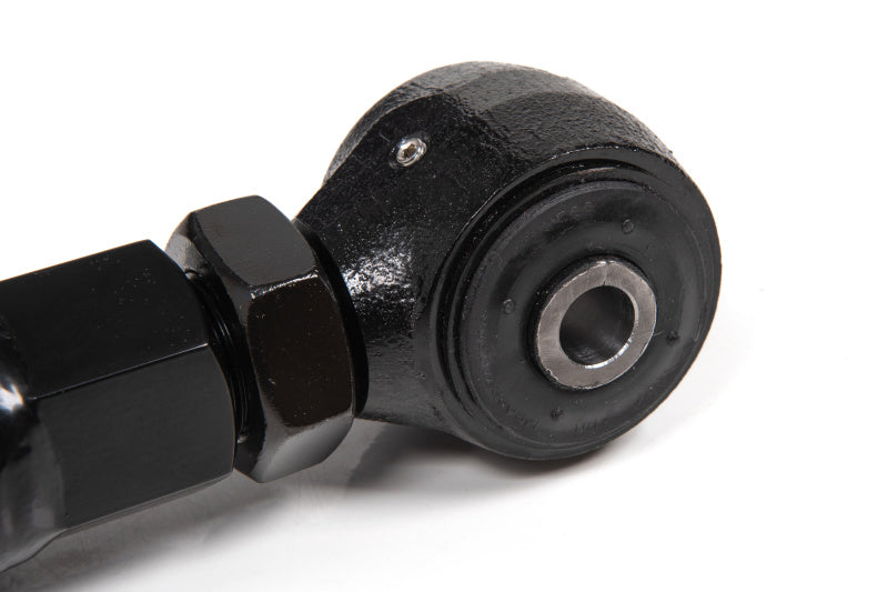 JKS Manufacturing 20-23 Jeep Gladiator JT Rear Adjustable Upper Control Arm Kit