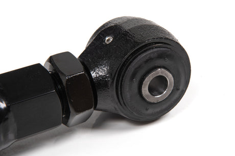 JKS Manufacturing 20-23 Jeep Gladiator JT Rear Adjustable Upper Control Arm Kit