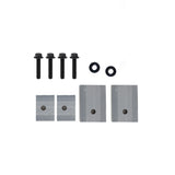 ARB / OME 2021+ Toyota Tundra Sway Bar Spacer Kit