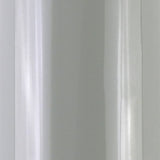 Wehrli 20-25 Chevy Silverado Billet TIG Torch Stubby Antenna - Bengal Grey