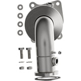 Magnaflow 20-21 Subaru WRX 2.0L Direct Fit Cat Converter