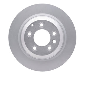 Photo - Primary