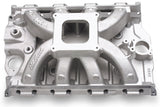 Edelbrock Ford FE Victor Manifold 4150