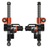 FOX 2018+ Jeep Wrangler JL / 2020+ Jeep Gladiator JT 0-1.5in Lift QSE-Links R/R