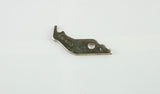 Wilwood lever actuator cable p-brake