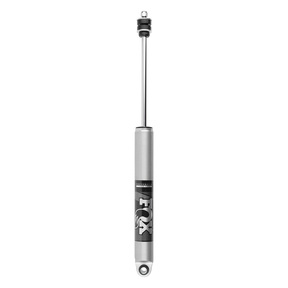 Fox 2017+ Nissan Armada / 2011+ Infiniti QX56/80 2.0 IFP Perf. Series Rear Shock - 0-2in Lift