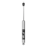 Fox 2017+ Nissan Armada / 2011+ Infiniti QX56/80 2.0 IFP Perf. Series Rear Shock - 0-2in Lift