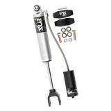PVG_BDS_7556_Shock_Absorber-985_24_244_fox_truck_performance_reservoir_shock_op_