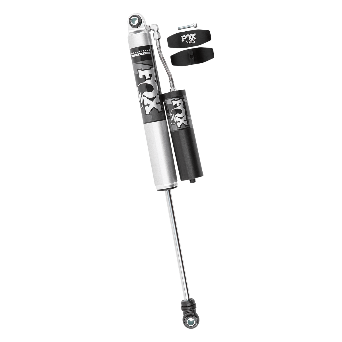 PVG_BDS_7556_Shock_Absorber-985_24_245_fox_truck_performance_reservoir_shock_op_