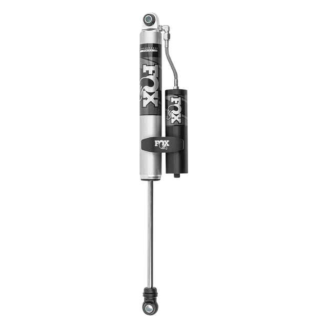 PVG_BDS_7556_Shock_Absorber-985_24_245_fox_truck_performance_reservoir_shock_pr_