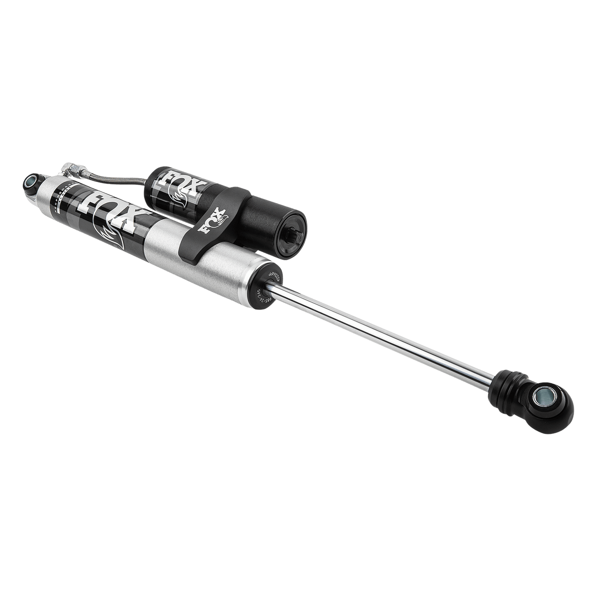 PVG_BDS_7556_Shock_Absorber-985_24_245_fox_truck_performance_reservoir_shock_um_