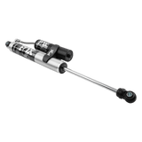 PVG_BDS_7556_Shock_Absorber-985_24_245_fox_truck_performance_reservoir_shock_um_