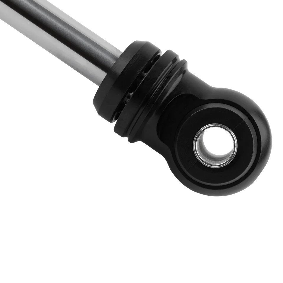 FOX 2.5 Performance Series HTO shock