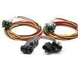 EDGE EAS UNIVERSAL SENSOR INPUT - 5 VOLT