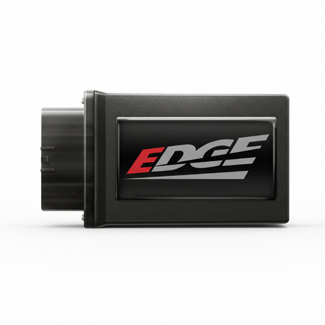 Edge EZ Tuner