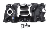 Edelbrock Performer 87-95 Black