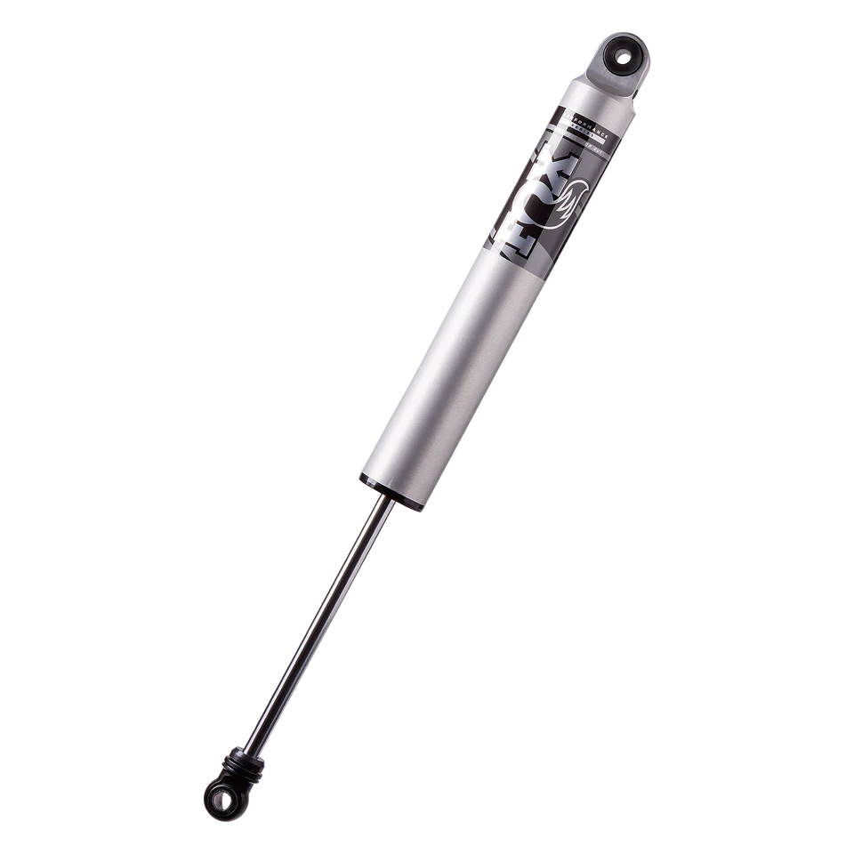 FOX 2.5 Performance Series HTO shock