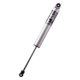 FOX 2.5 Performance Series HTO shock