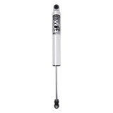 Fox 2019+ Jeep Gladiator JT 2.5 Performance Series Smooth Body IFP HTO Front Shock - 4.5-6in Lift