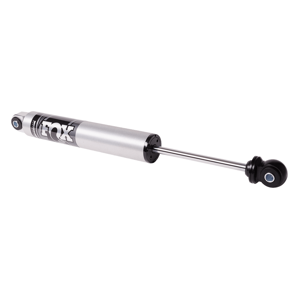 FOX PERFORMANCE SERIES 2.5 SMOOTH BODY IFP HTO SHOCK