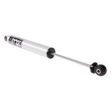 FOX 2.5 Performance Series HTO shock