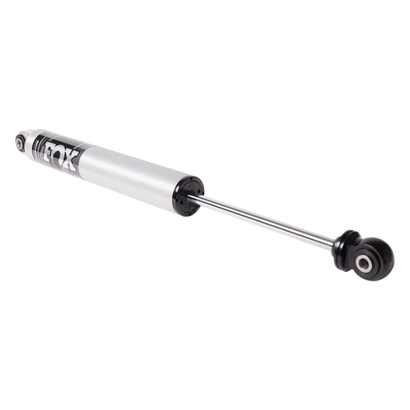 FOX 2.5 Performance Series HTO shock