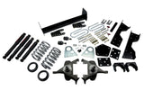 Belltech LOWERING KIT WITH ND2 SHOCKS