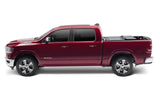 Undercover 19-26 Dodge Ram 6.4ft Bed (Excl. Rambox) Flex Bed Cover