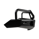 ARB Bumper/Fitting Kit Bundle 3414600