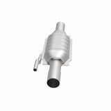 MagnaFlow Direct Fit Catalytic Converter California Grade 94-95 Dodge Ram 2500 8.0L