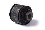 Zone Offroad 84-18 Jeep LCA Rubber Bushing - 8550 (1 Per Kit)
