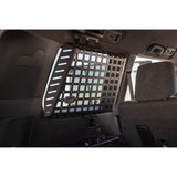 DV8 Offroad 2024+ Toyota Land Cruiser Rear Windowpocket Molle