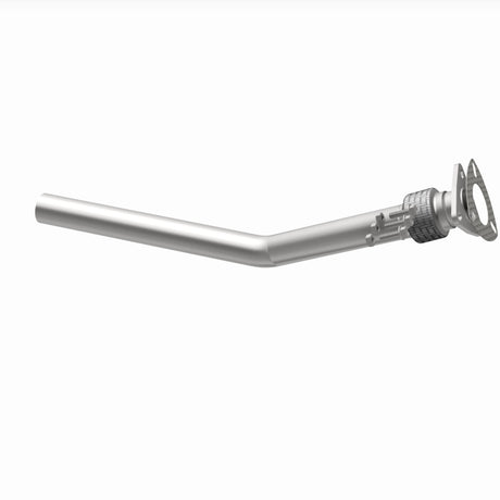 BRE Exhaust 01-06 Sebring Stratus 2.4L 2.7L Front Pipe Kit