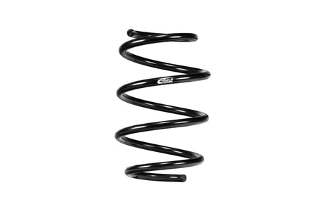 Eibach 22-23 Hyundai Ioniq 6 2WD PKK Lowering SPrings
