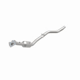 Magnaflow 20-21 Dodge Charger 3.6L Direct Fit Converter