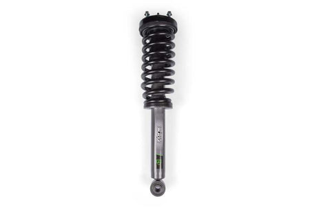 Zone Offroad 09-13 Ford F150 4in Loaded Front Strut