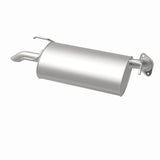 MagnaFlow BRE Exhaust Kit 00-04 Toyota Avalon 3.0L