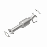 Magnaflow California Direct Fit Converter 12-15 Chevrolet Sonic 1.8L