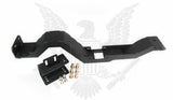 PMF 1999-10 F-250/350 Indexed Crossmember