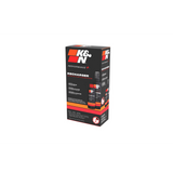 Banks Power Air Filter Service Kit