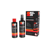 Banks Power Air Filter Service Kit