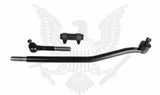 PMF 1999-2004 Ford F-250/350 Heavy Duty Draglink Kit