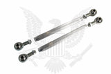 PMF 1999-2024 FORD F-250/350 HD REAR SWAY BAR END LINKS