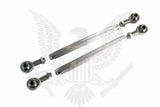 PMF HD Front Sway Bar End Links Ford F-250/F-350 1999-2004