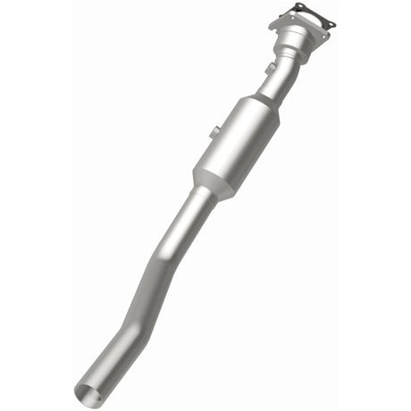 Magnaflow 2017 Jeep Compass 2.4L Direct Fit Converter