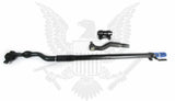 PMF 1999-2004 Ford F-250/350 Heavy Duty Tie Rod Kit