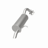 MagnaFlow BRE Exhaust Kit 14-19 KIA SOUL 1.6L