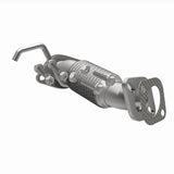 BRE Exhaust 06-08 Optima 2.4L Front Pipe Kit